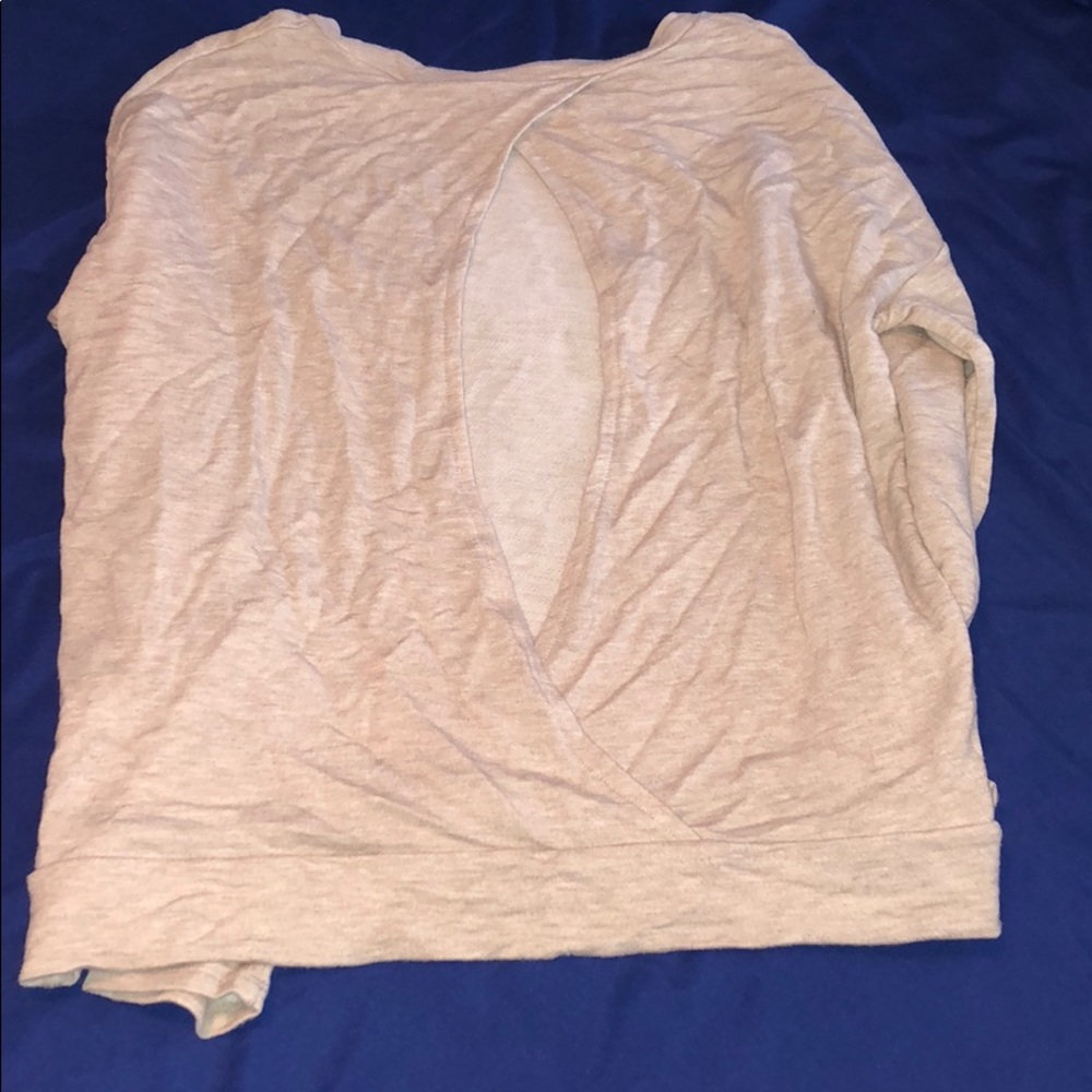 SOLD - Picture 2 of 2